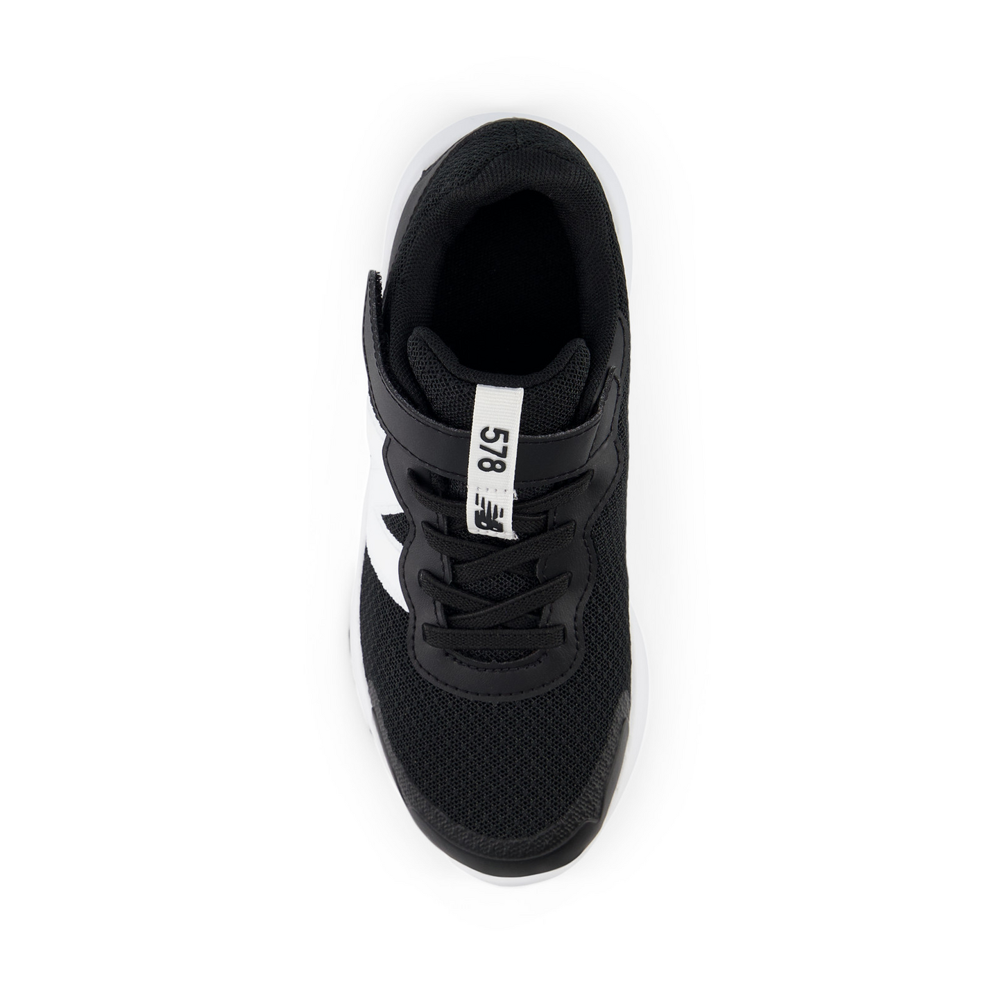 New Balance FreshFoam 578 lenkkarit