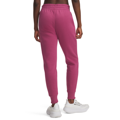 Under Armour Rival Flc collegehousut