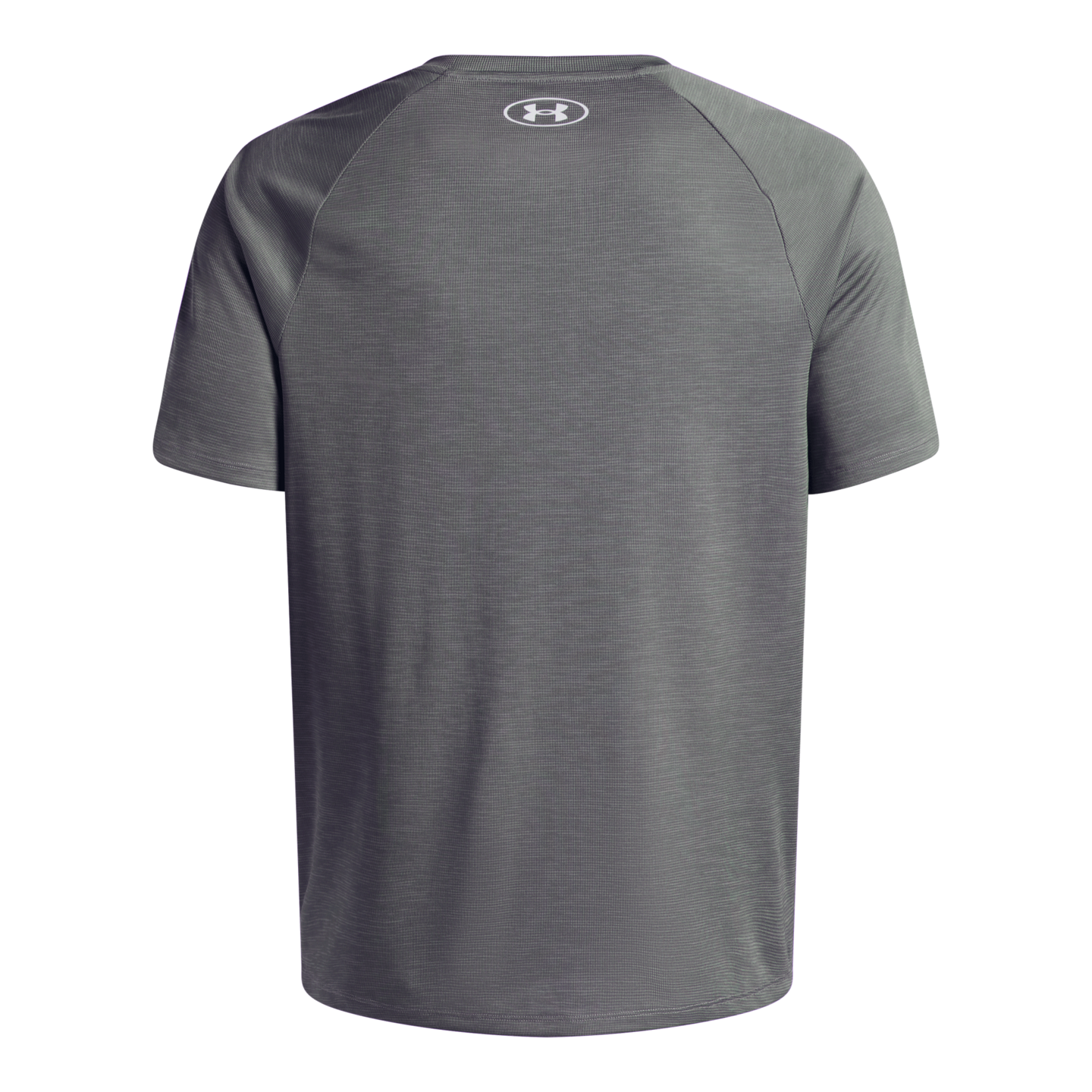 Under Armour Tech Textured t-paita miehille