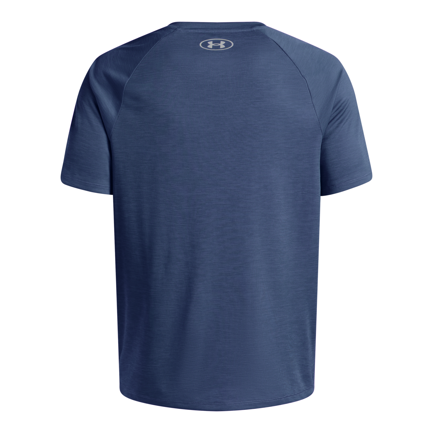 Under Armour Tech Textured t-paita miehille