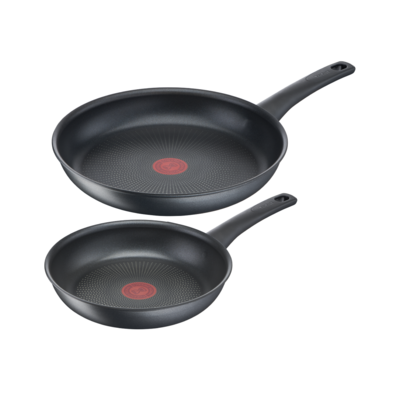 Tefal Easy Chef pannusetti 22/28 cm