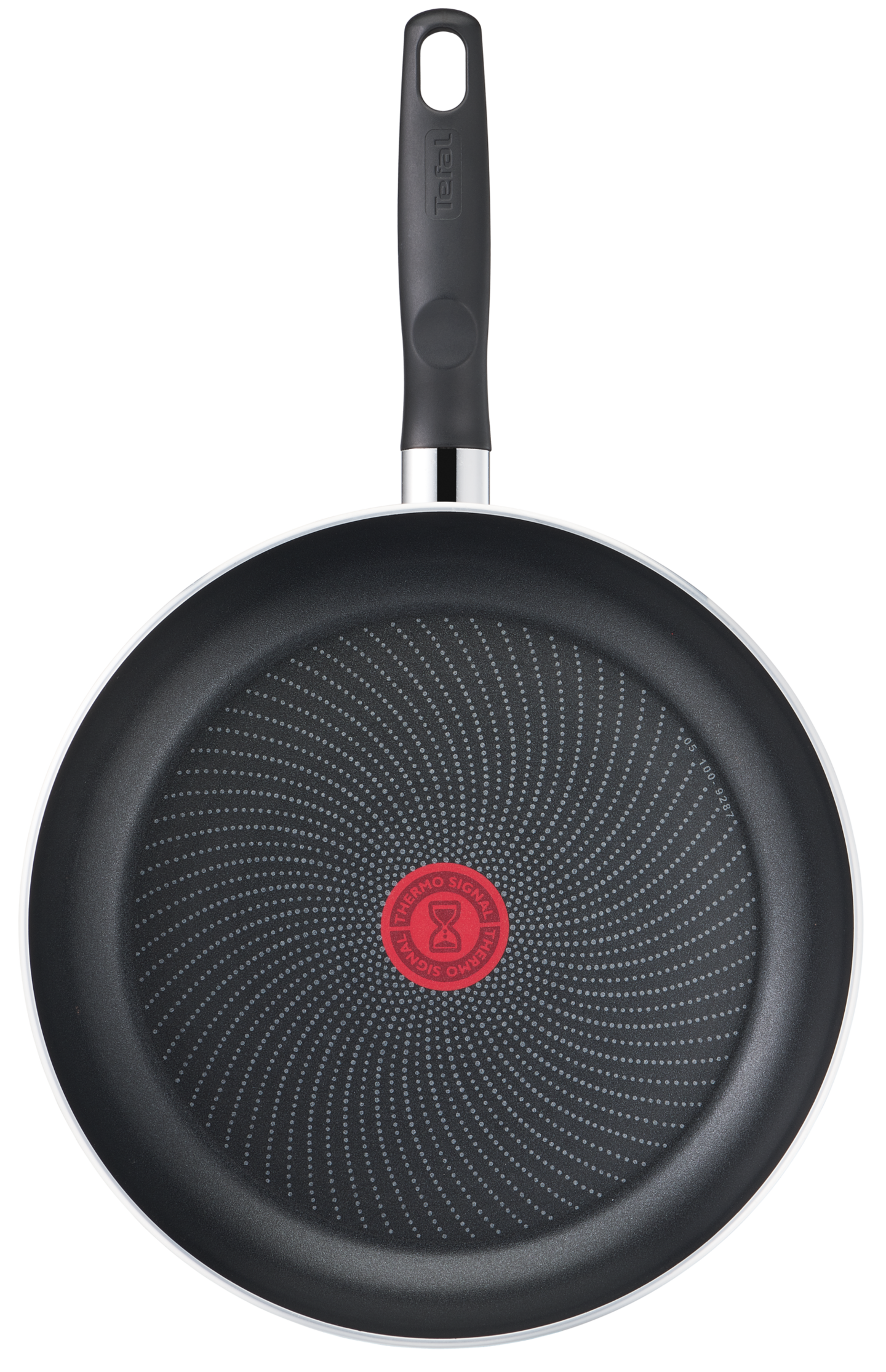 Tefal Super Start paistinpannu 24 cm