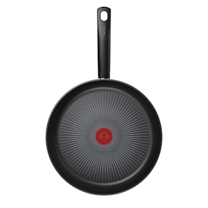 Tefal So Recycled paistinpannu 28cm