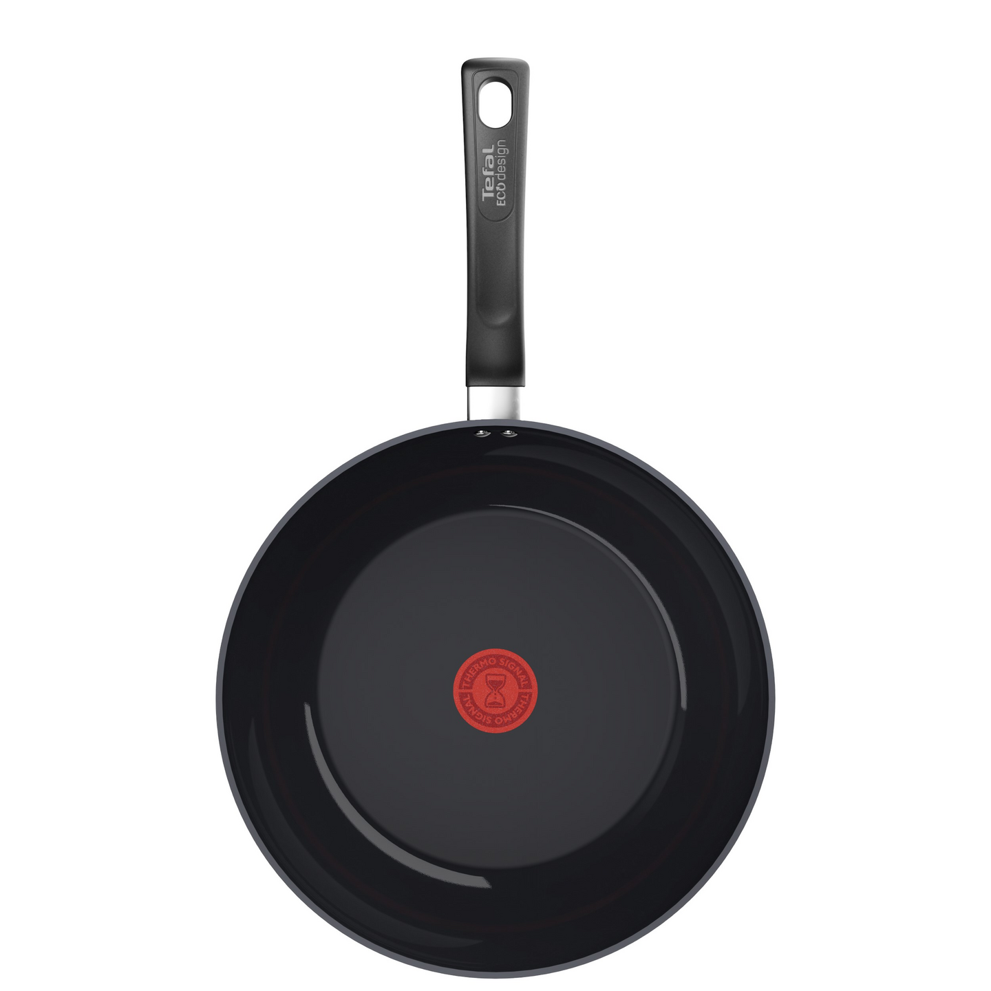 Tefal Change wokkipannu 28 cm C4761925