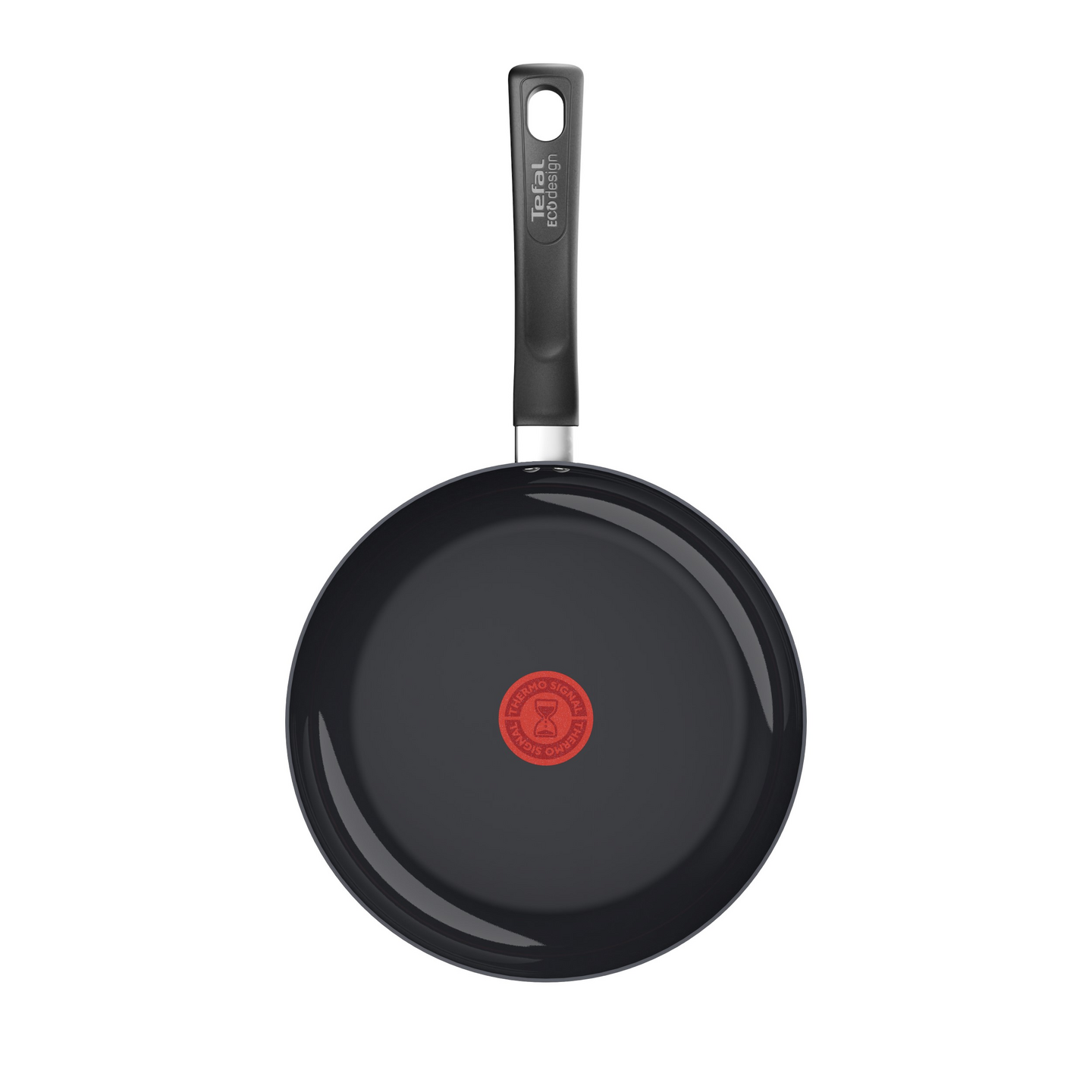Tefal Change paistinpannu 24 cm