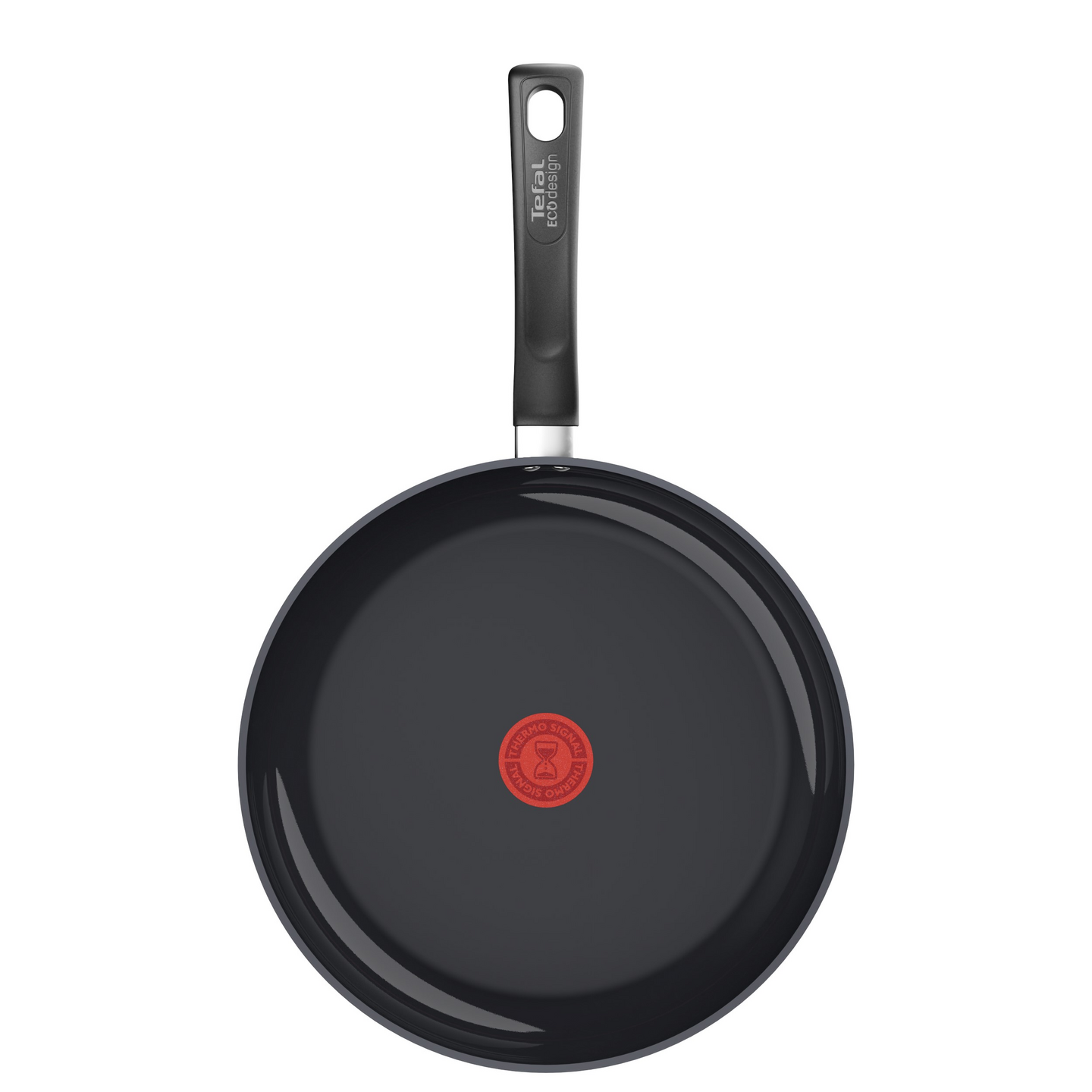 Tefal Change paistinpannu 28 cm C4760625