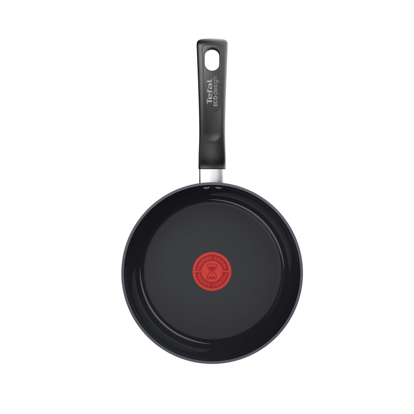 Tefal Change paistinpannu 20 cm C4760225