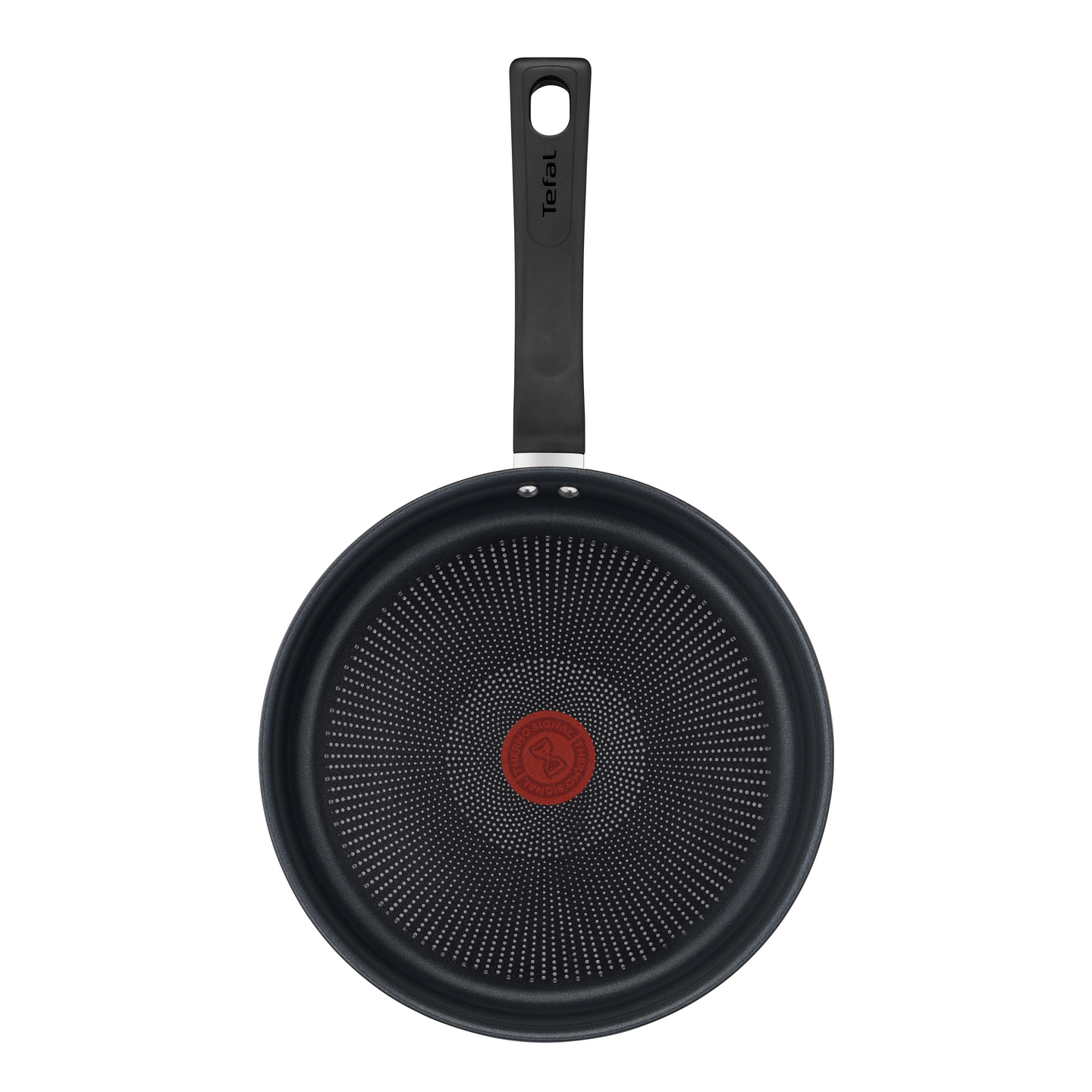 Tefal Titanium Max paistokasari 24 cm