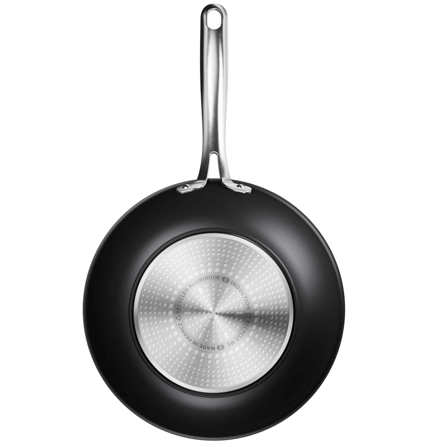 Tefal Excellence Plus wokpannu 28 cm