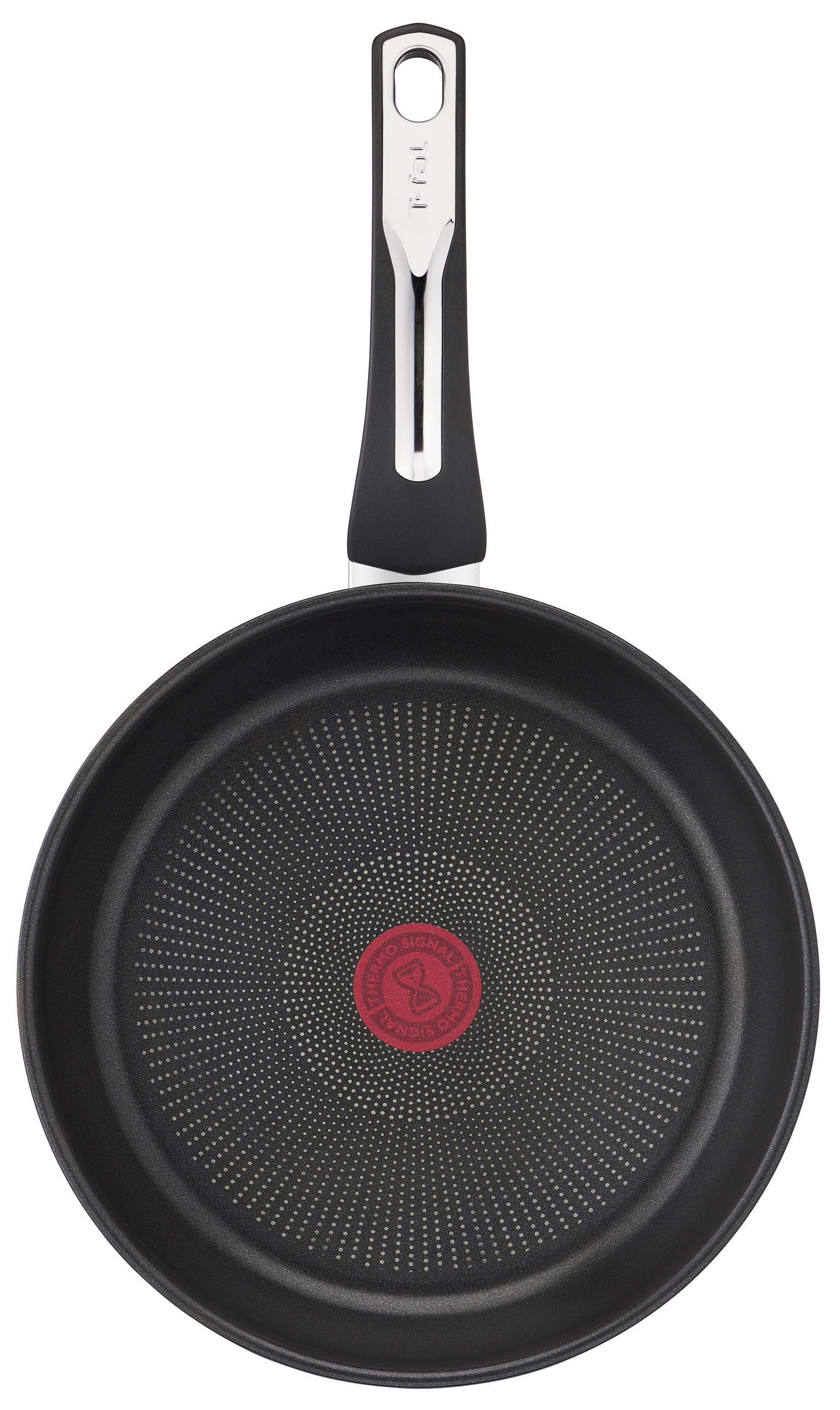 Tefal Emotion -paistinpannu 28 cm E3000655