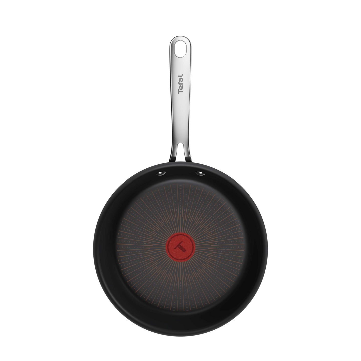 Tefal Excellence Plus paistinpannu 24 cm
