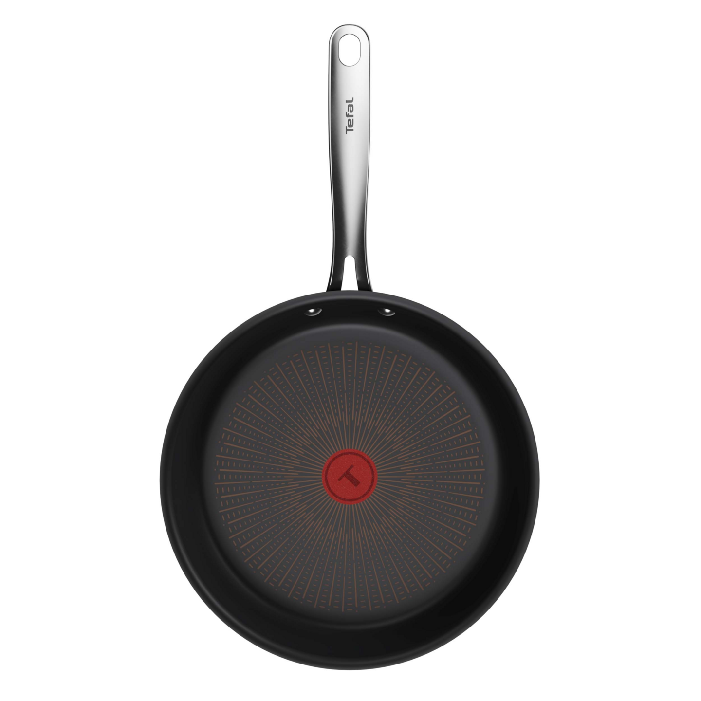 Tefal Excellence Plus paistinpannu 28 cm