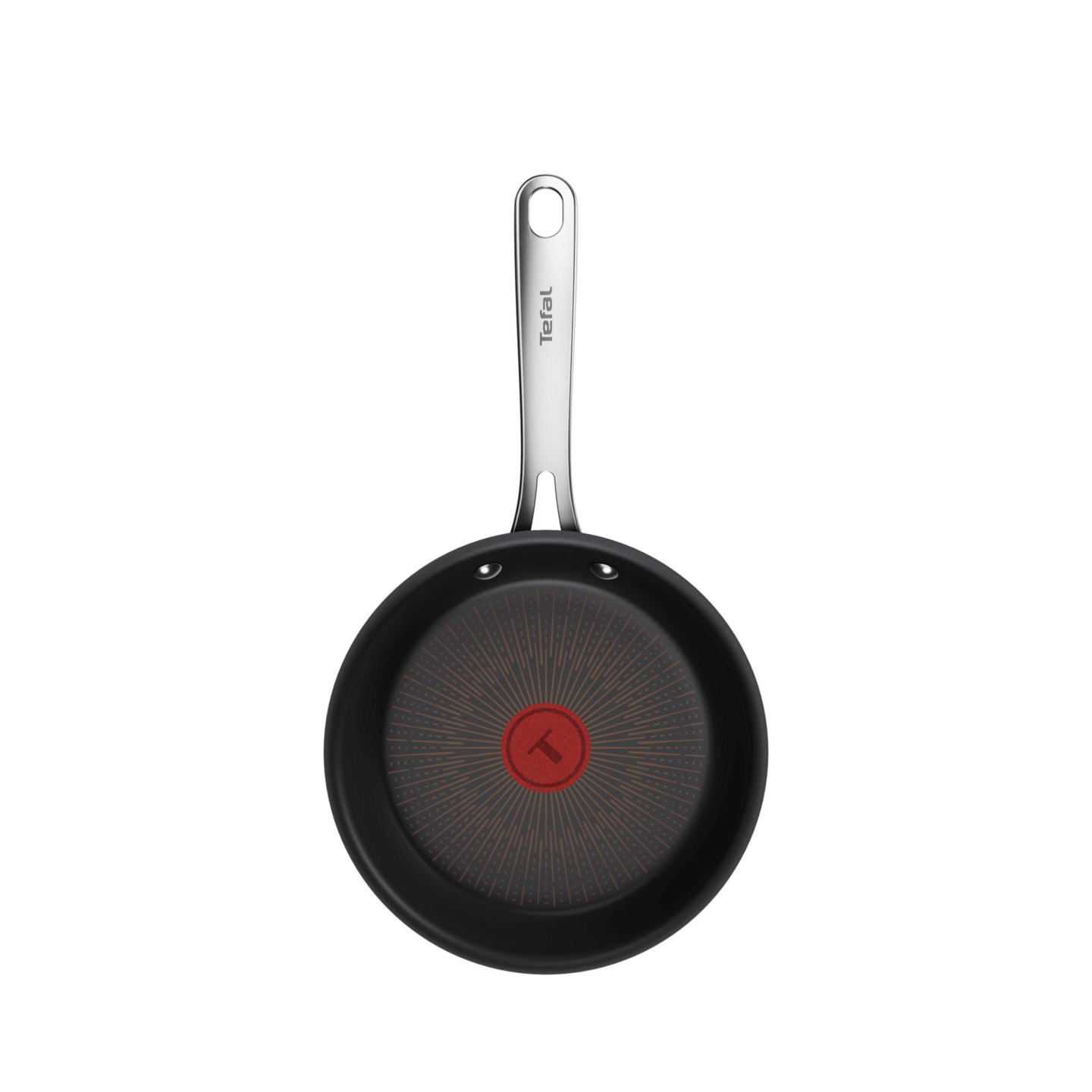 Tefal Excellence Plus paistinpannu 20 cm
