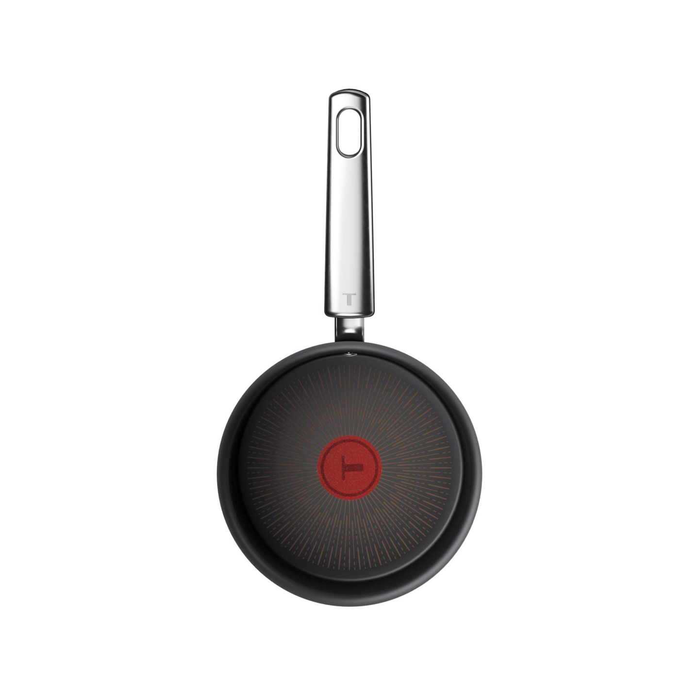 Tefal Excellence Plus keittokasari 16 cm / 1,7 l