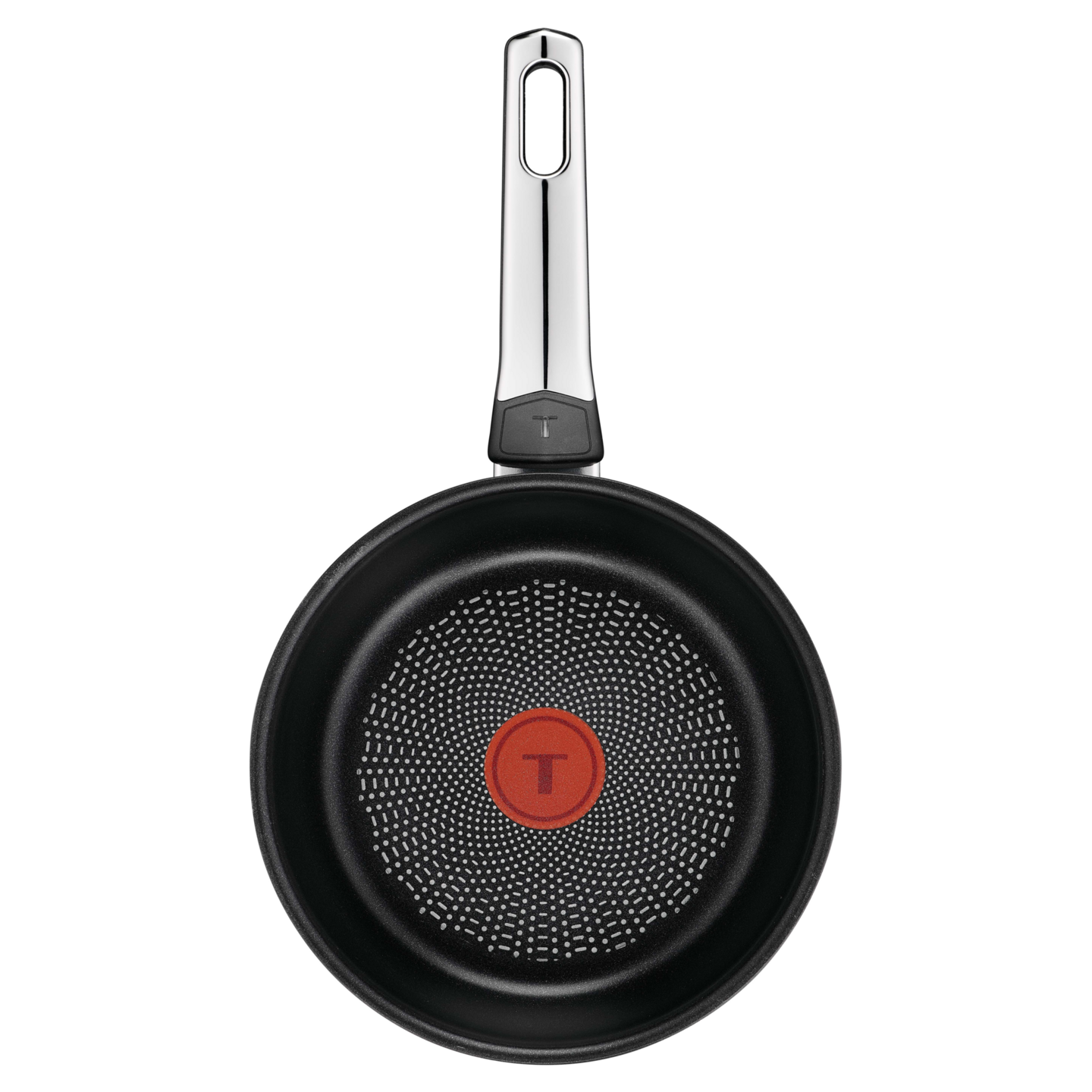 Tefal Emotion Plus paistinpannu 20 cm