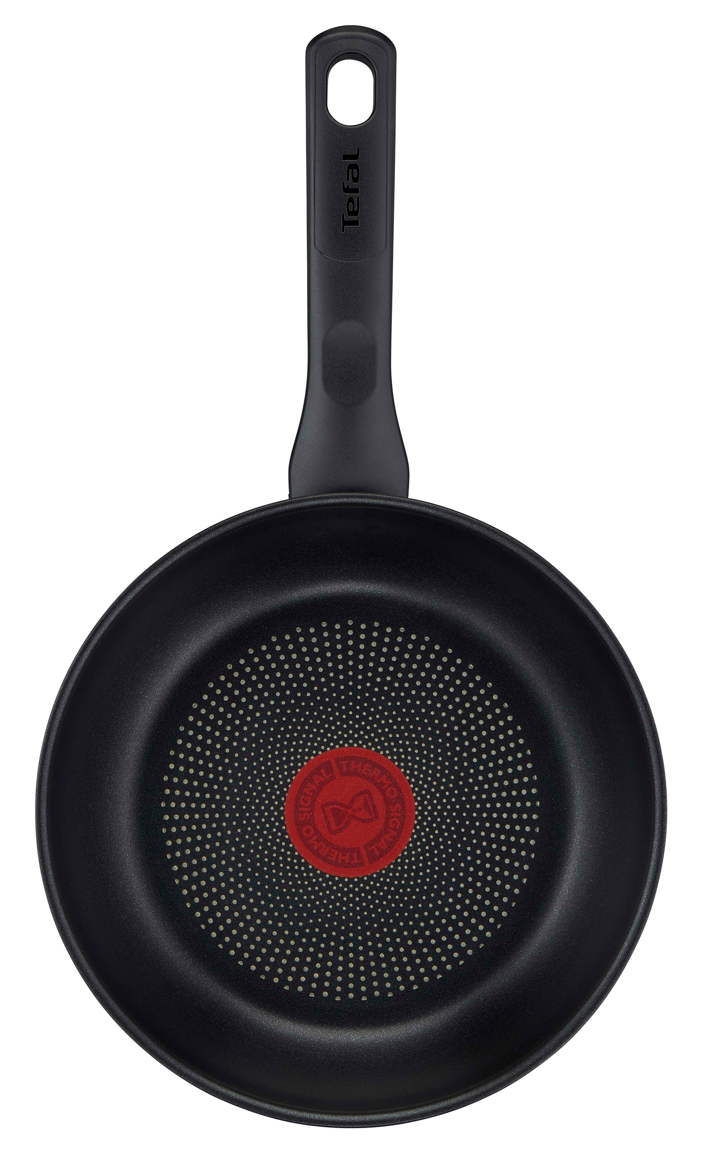Tefal Edition paistinpannu 20 cm