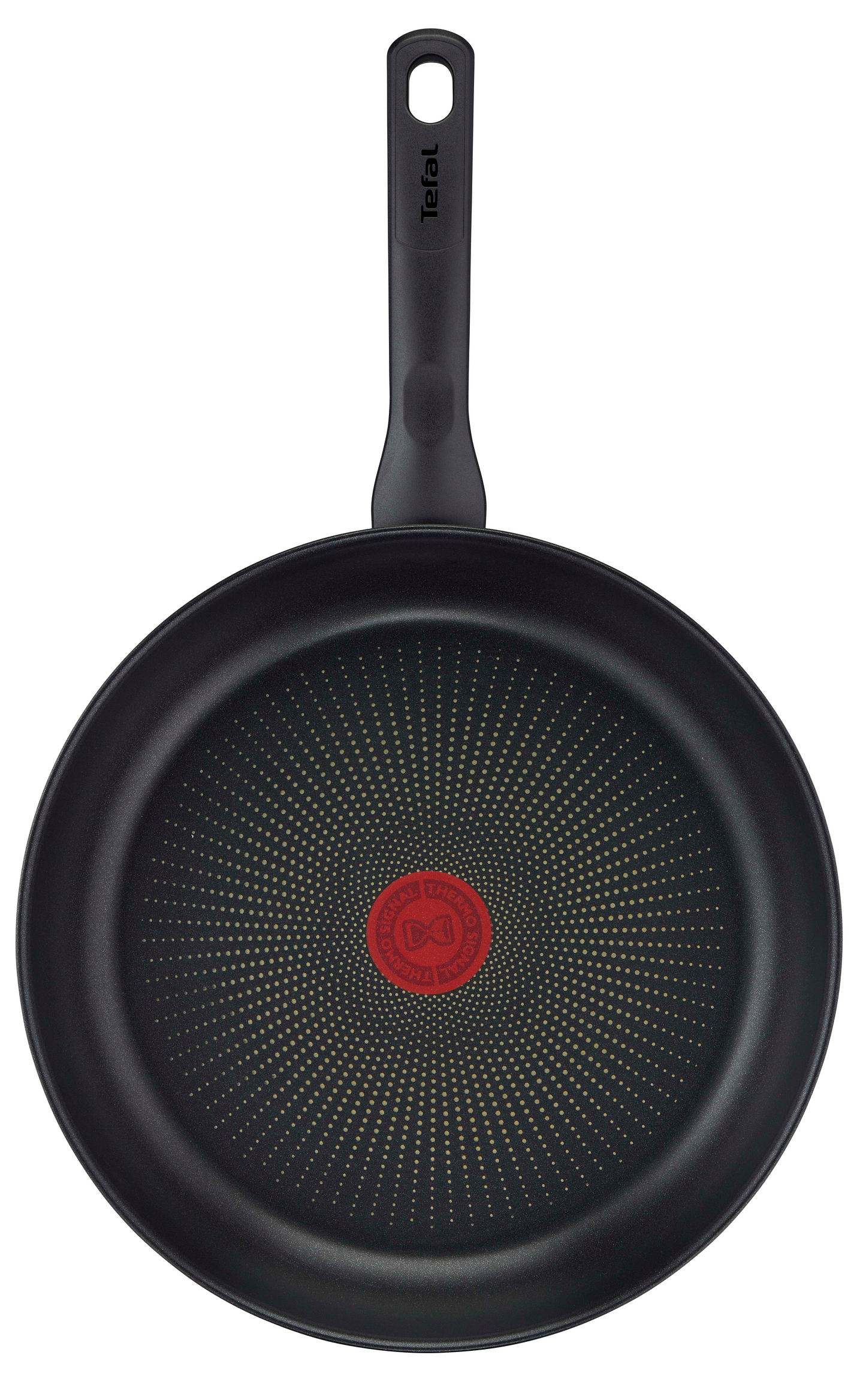 Tefal Edition paistinpannu 28 cm
