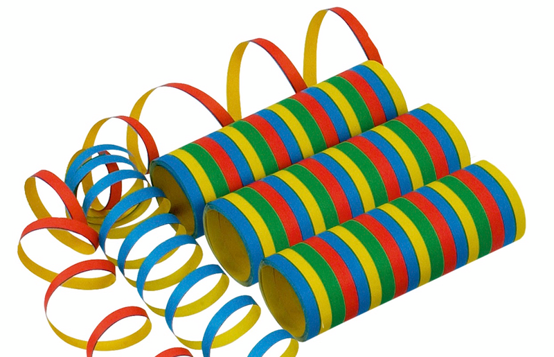 Serpentiini raita 3 rll