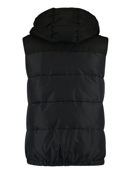 Hailys miesten liivi