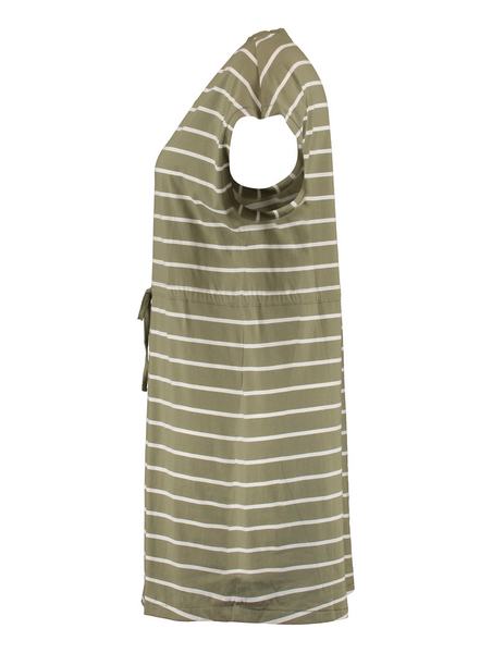 Z-one mekko Dr Ti44lda