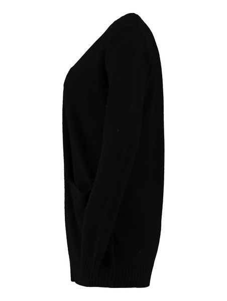 Hailys neuletakki Cd St44acy