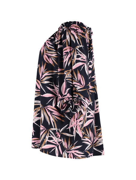 Hailys Lo44tty naisten pusero