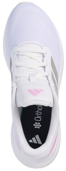 Adidas Runfalcon juoksukenkä