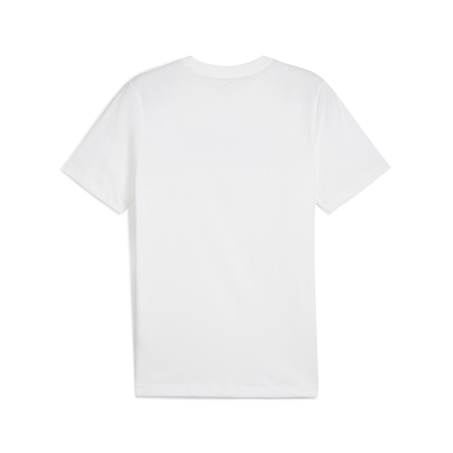 Puma Mass Merchants T-paita