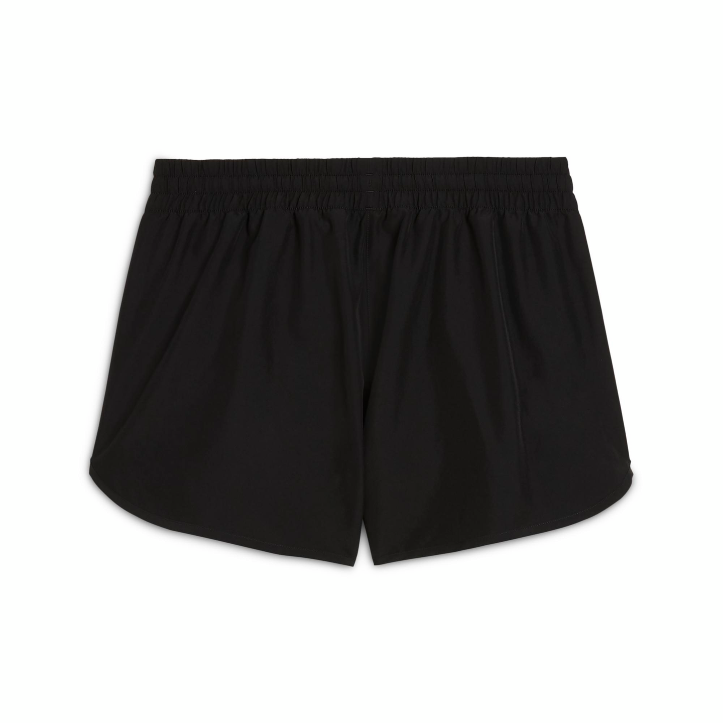 Puma MASS MERCHANTS WOVEN shortsit