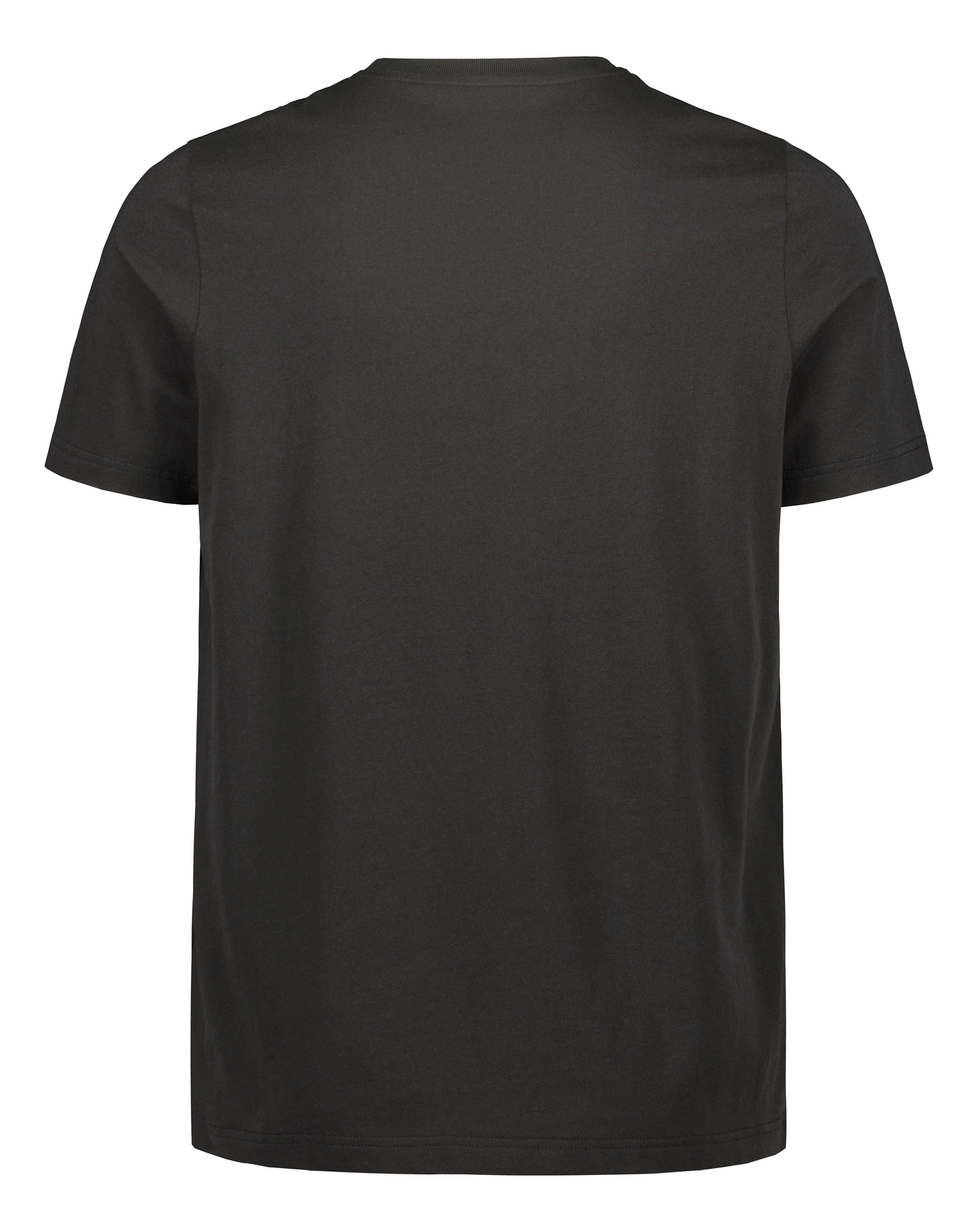 Puma Mass Small Logo t-paita