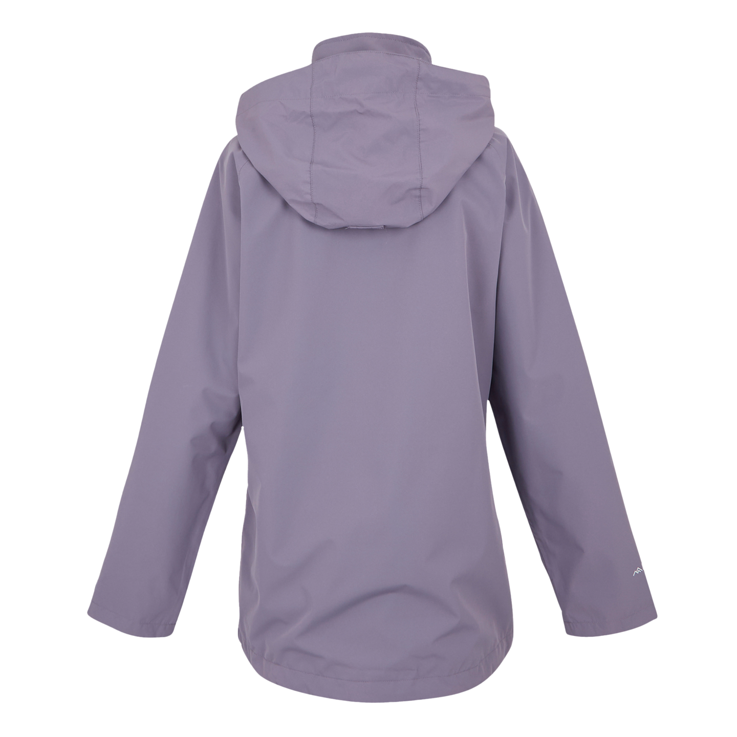 Regatta Daysha II N ulktak vio M