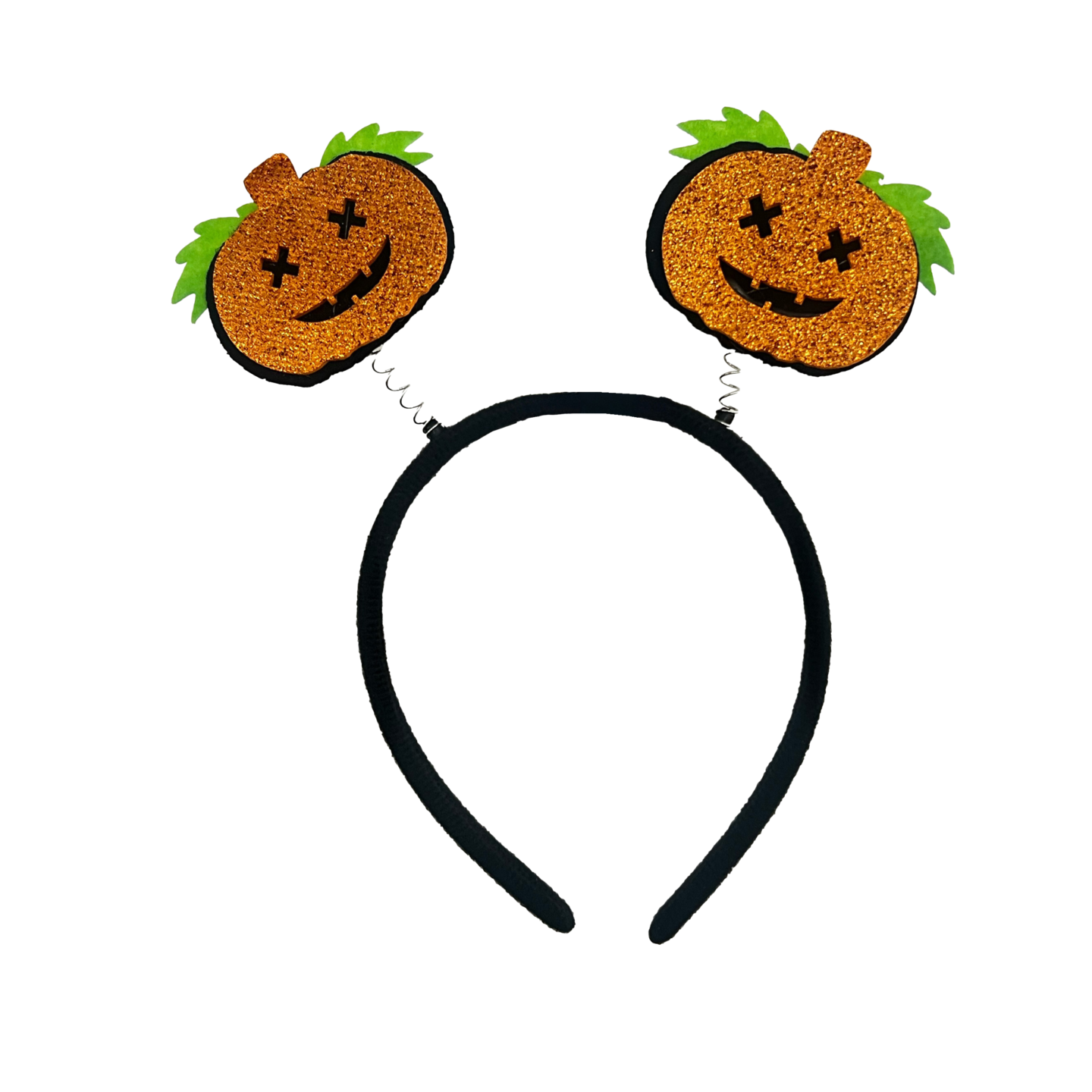 Halloween hiuspanta, lajitelmatuote 2 erilaista
