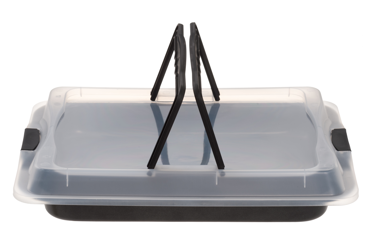 Maku Bake&Carry piirakkavuoka