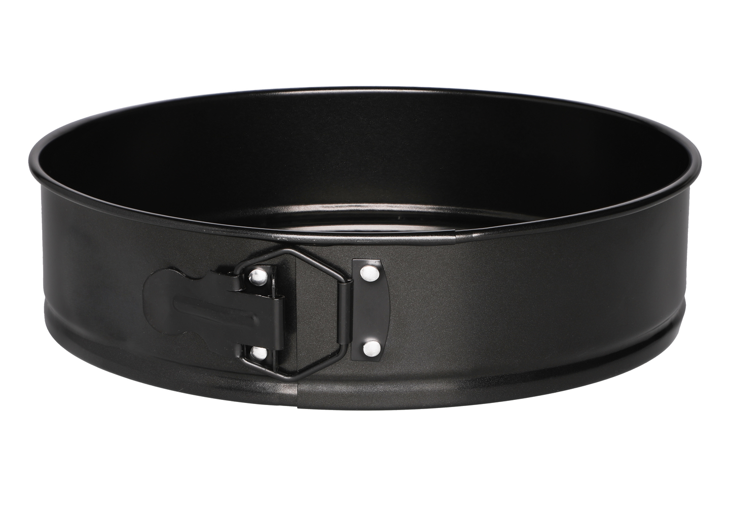 Maku Bake&Carry irtopohjavuoka 3l 26cm