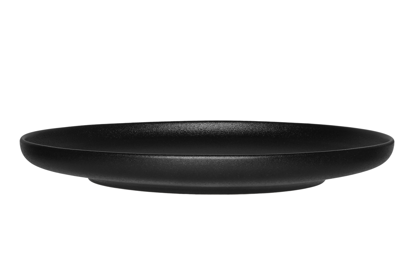 Maku Robuste lautanen 26 cm 2 kpl/pkt