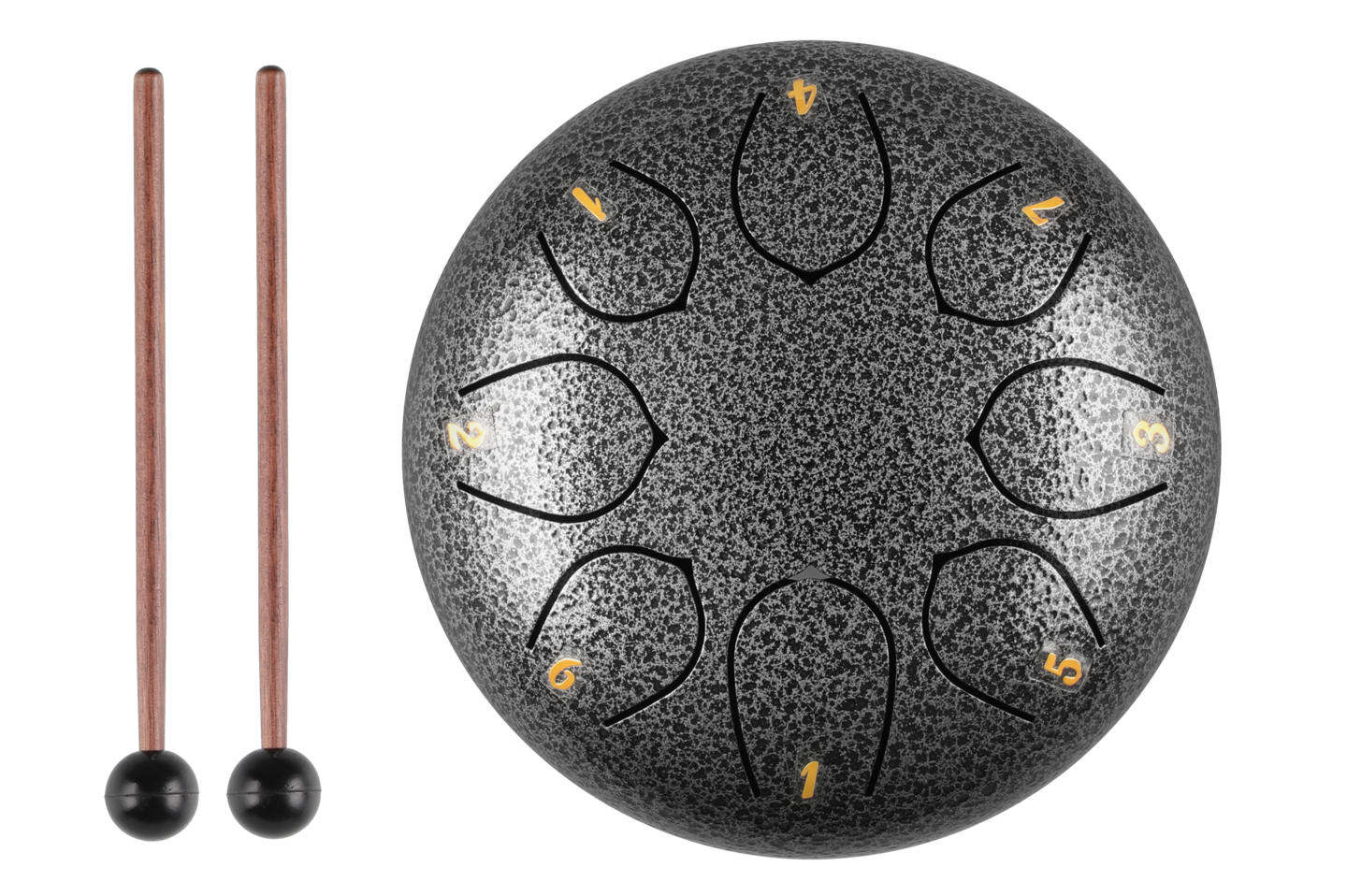 4Living Saderumpu 15 cm