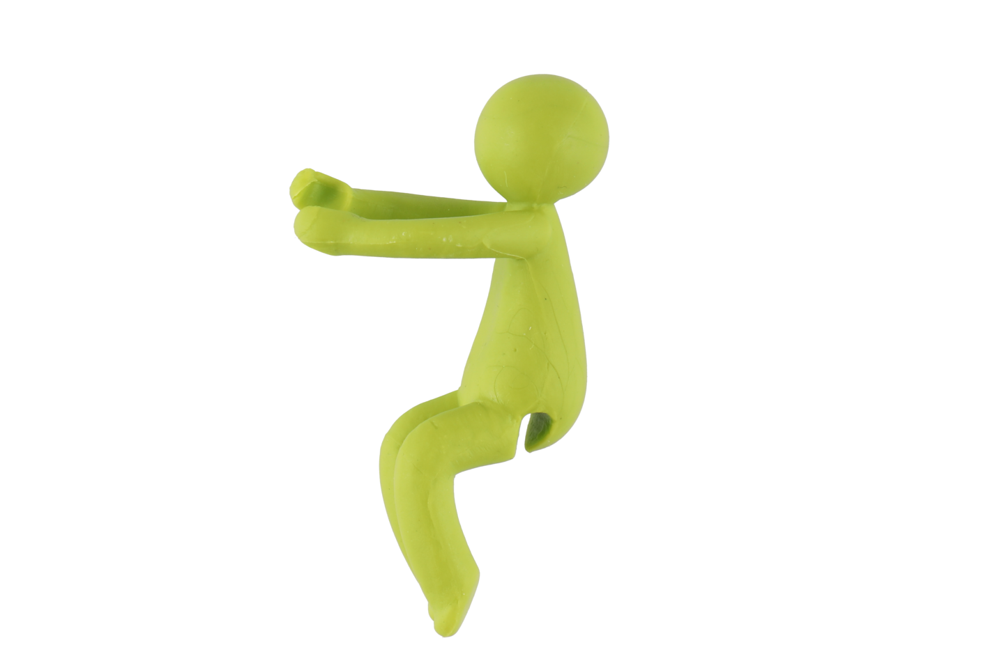 4Living Kasvutuki Buddy 3 kpl