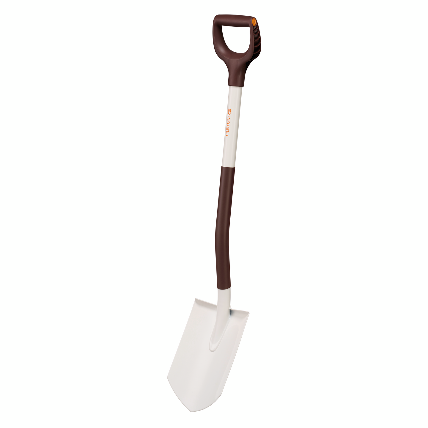 Fiskars White pistolapio