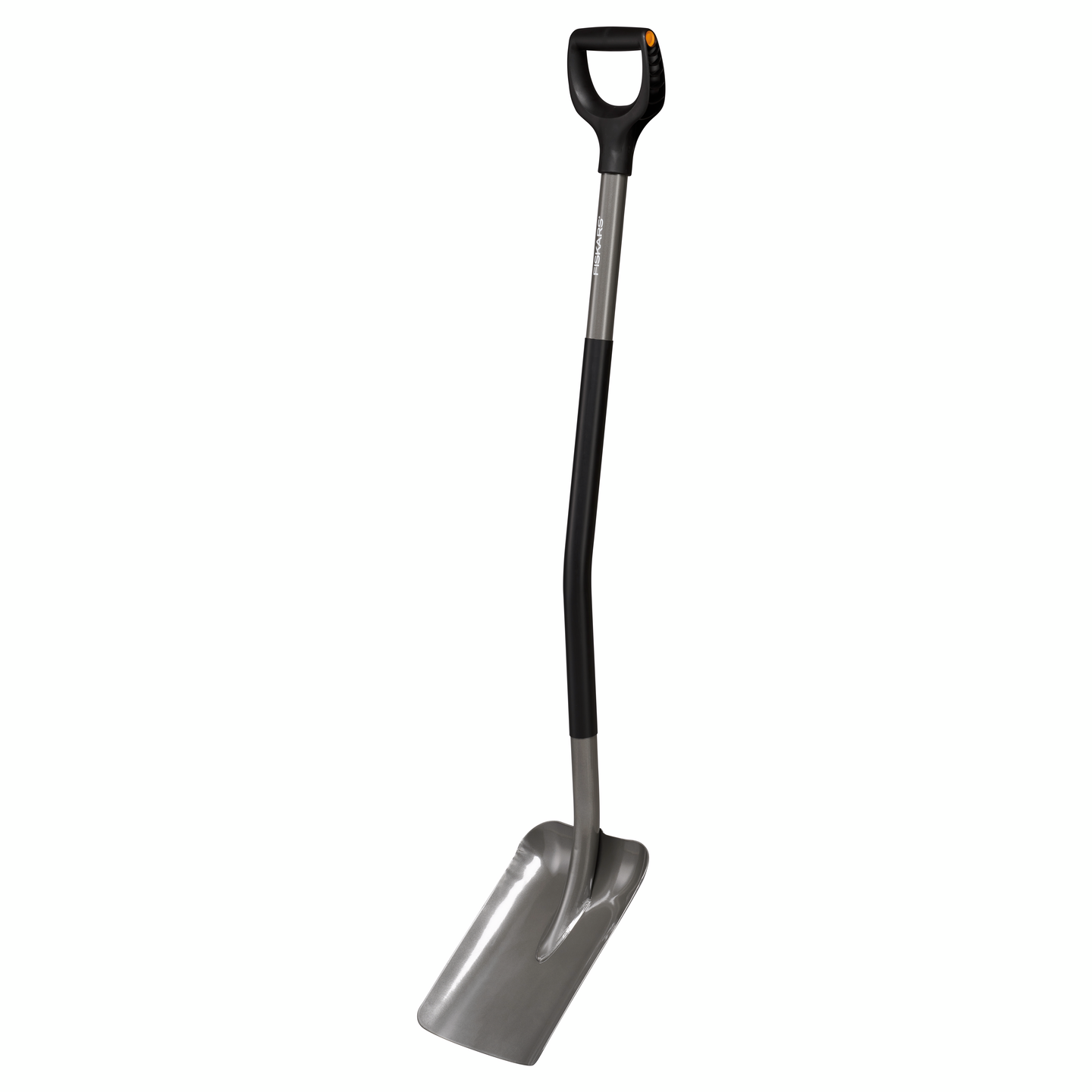 Fiskars Ergonomic kuuppalapio