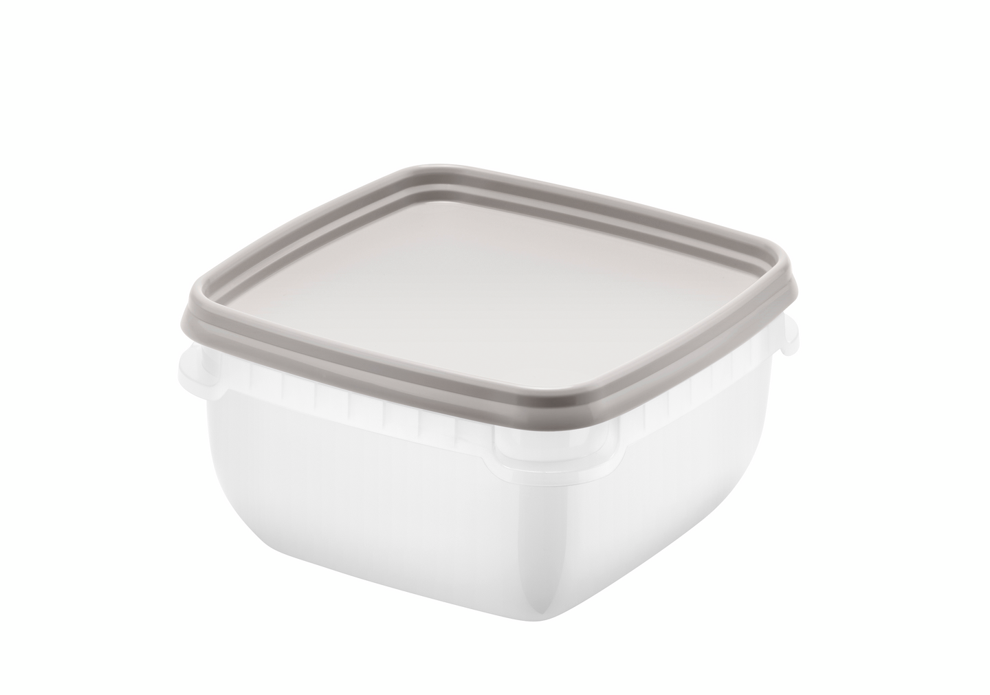 SmartStore Frost pakastusrasia 5x0,5 l