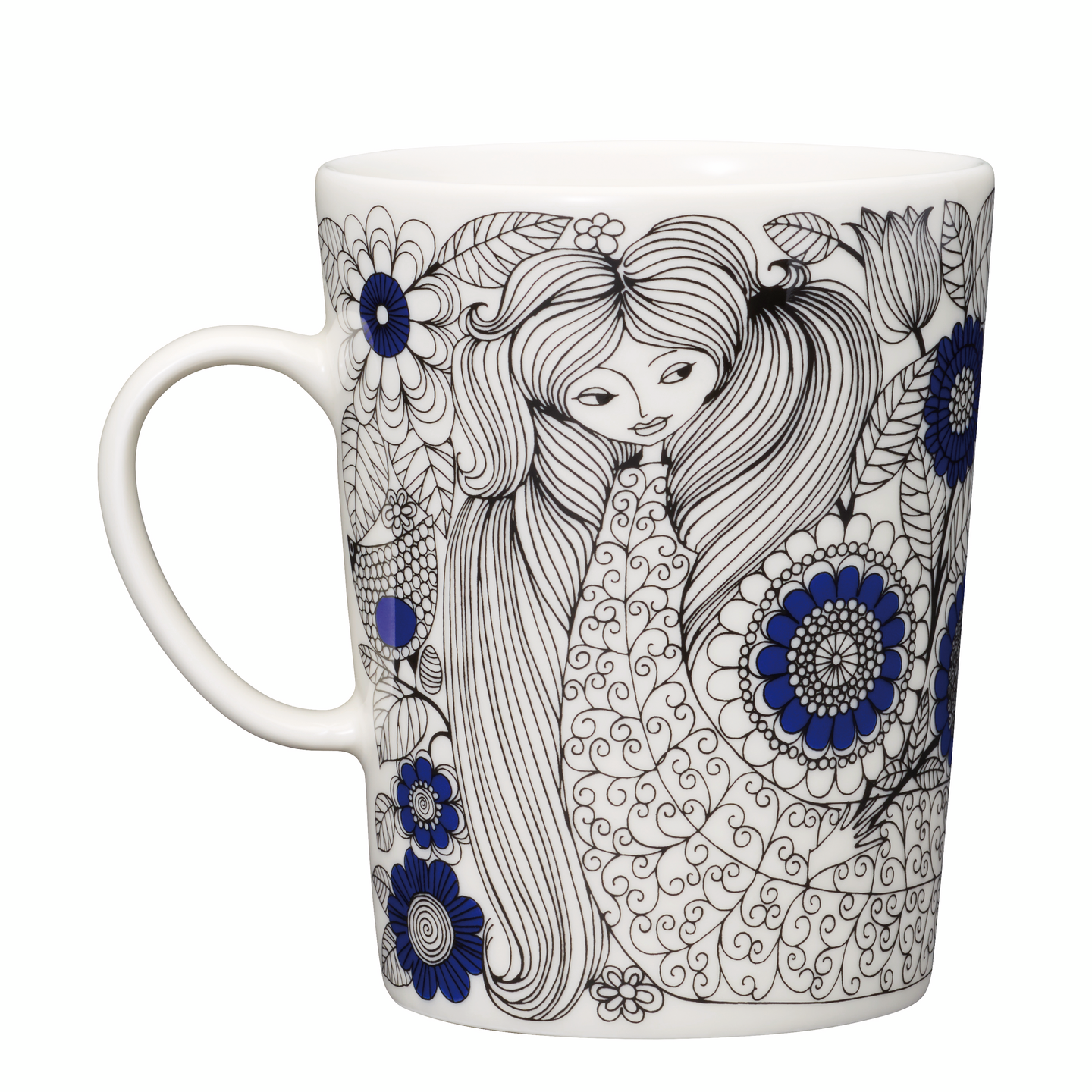 Arabia Pastoraali muki 0,5 l