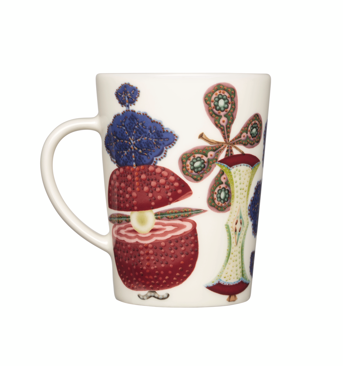 Iittala Taika muki 0,3 l Sato