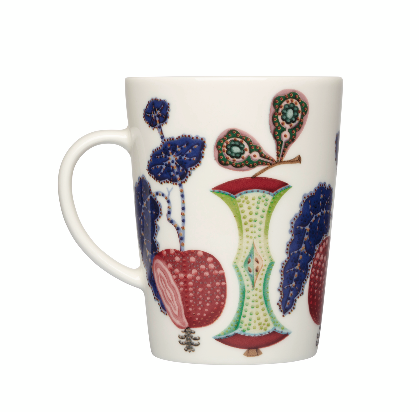 Iittala Taika muki 0,4 l Sato