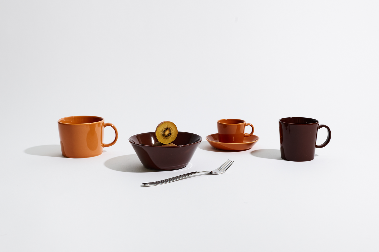 Ittala Teema muki 0,3 l espresso