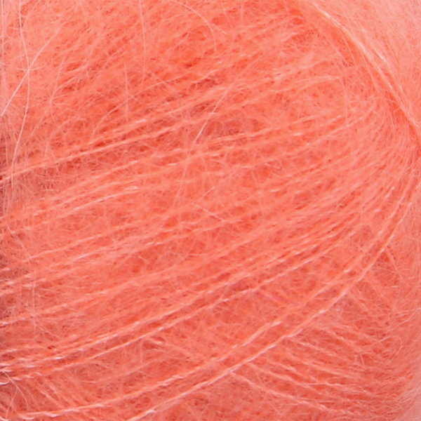 Novita Tuuli 25g 275 aurinkotuuli