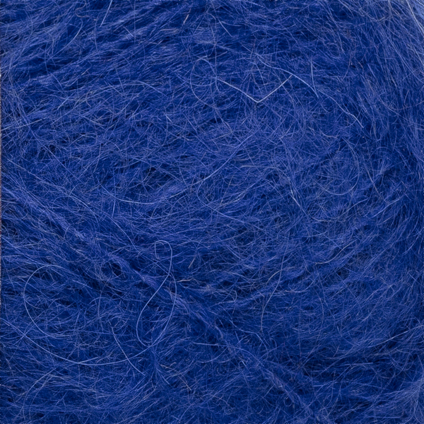 Novita Hehku lanka 50g 1271 rytmi