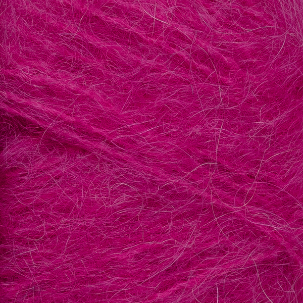 Novita Hehku lanka 50g 5581 makea