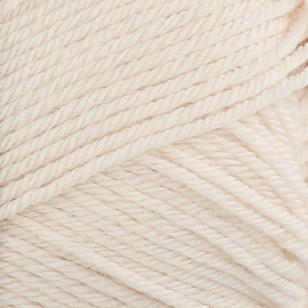 Novita Soft Merino 4PLY villalanka 50g 006 mannapuuro