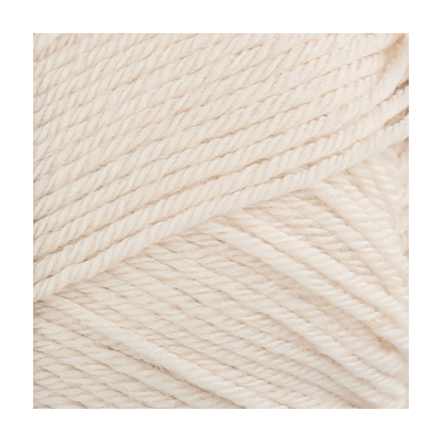 Novita Soft Merino 4PLY villalanka 50g 006 mannapuuro