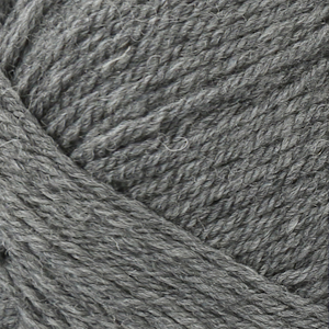 Novita Soft Merino 4PLY 50g 043 kivi